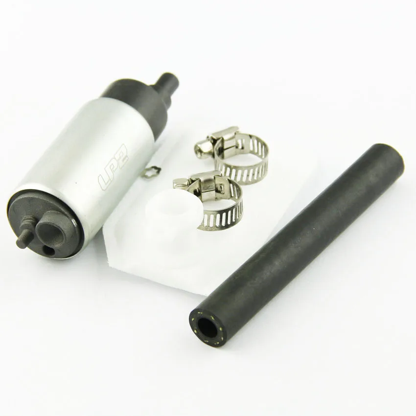 Fuel Pump Motorcycle For Yamaha XP500 XP500A XP530E-A XP530D-A XP530-A T-MAX Special Edition 530 ABS Iron Max DX XS
Fuel Pump Motorcycle For Yamaha XP500 XP500A XP530E-A XP530D-A XP530-A T-MAX Special Edition 530 ABS Iron Max DX XS