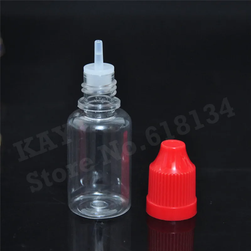 Wholesale 2500pcs PET 15ML Plastic Dropper Bottles With Childproof Cap With Long Thin Tip,Plastic bottles
Wholesale 2500pcs PET 15ML Plastic Dropper Bottles With Childproof Cap With Long Thin Tip,Plastic bottles