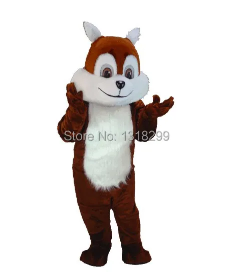 mascot Chipmunk mascot costume fancy dress custom fancy costume cosplay theme mascotte carnival costume kits
mascot Chipmunk mascot costume fancy dress custom fancy costume cosplay theme mascotte carnival costume kits