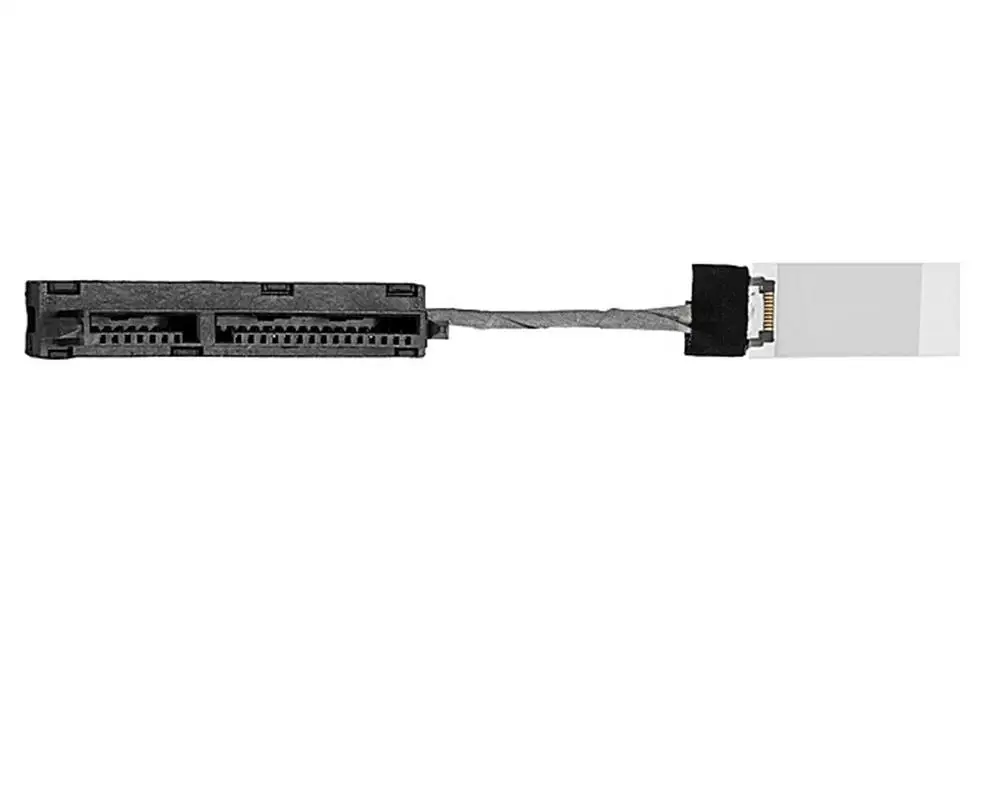 For Lenovo Flex3-1120 Yoga 300 300-11IBY Yoga300-11 Hard Driver Cable Connector 1109-01051 5C10J08424
For Lenovo Flex3-1120 Yoga 300 300-11IBY Yoga300-11 Hard Driver Cable Connector 1109-01051 5C10J08424