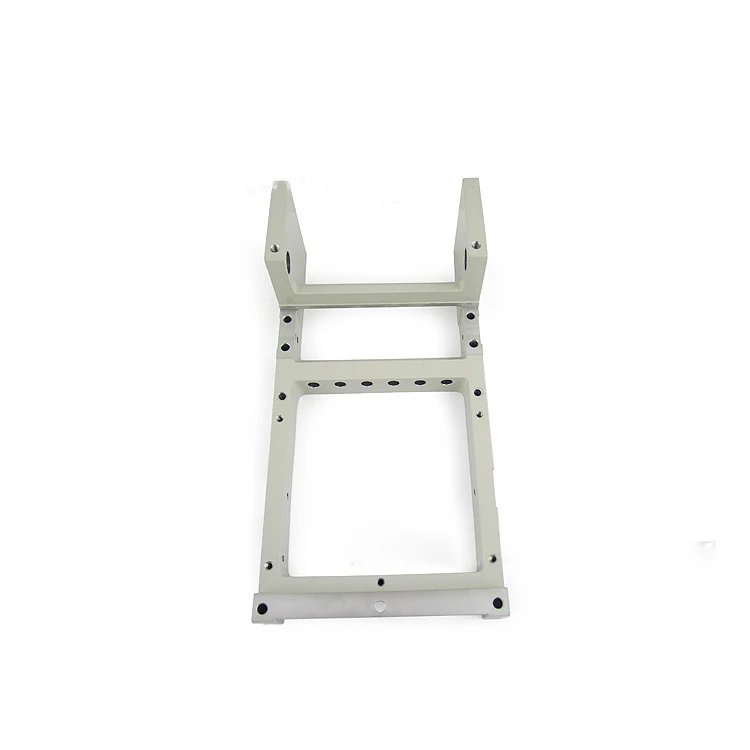 090110146011 Needle Bar Case :06-Needle Needle Bar box: 6N Tajima Machinery Special Parts
090110146011 Needle Bar Case :06-Needle Needle Bar box: 6N Tajima Machinery Special Parts