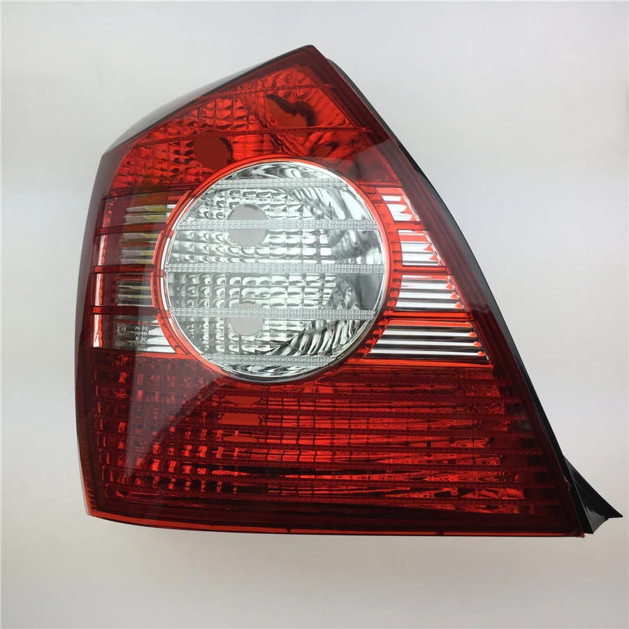 STARPAD For modern Elantra car rear taillights rear turn lights rear brake lights turn to left side of lights / main driving
STARPAD For modern Elantra car rear taillights rear turn lights rear brake lights turn to left side of lights / main driving