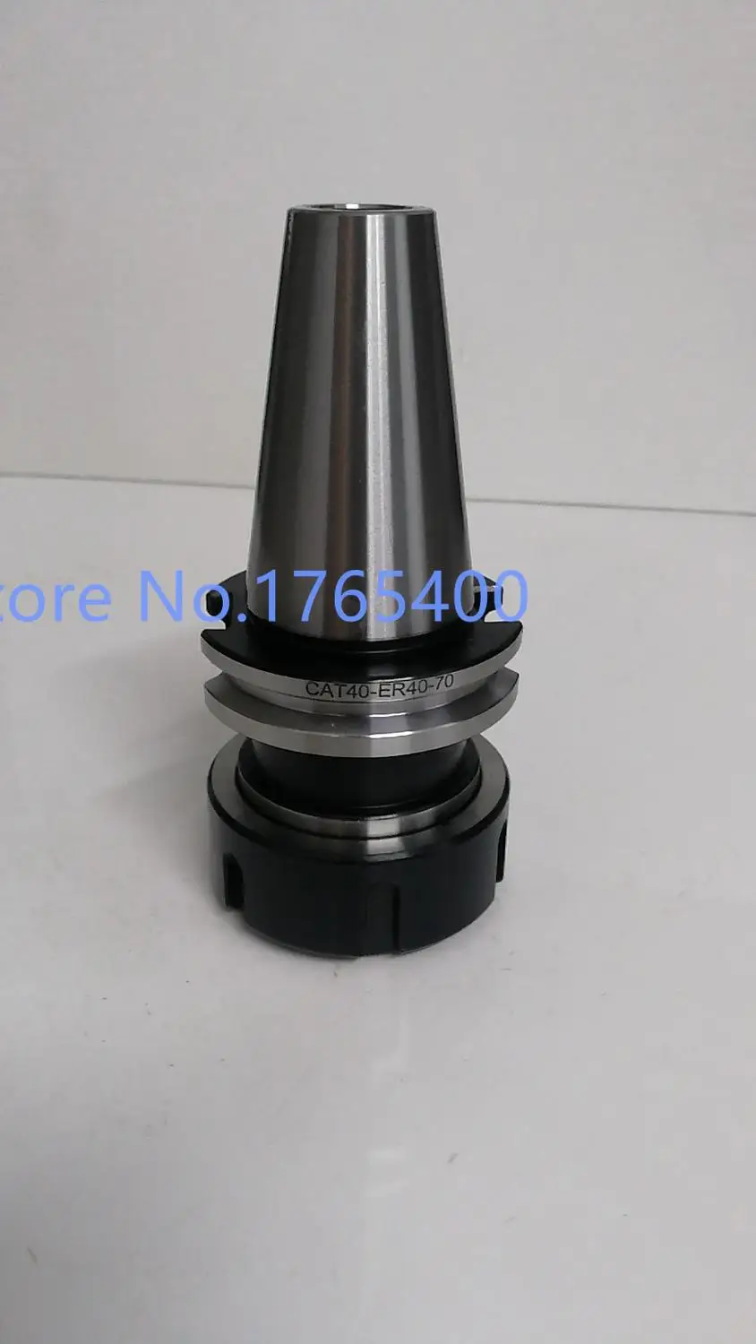 Новинка, 1 шт., держатель для точности CAT40, флейта 5/8-11, G2.5, 25000 об/мин, флейта, держатель патрона
Новинка, 1 шт., держатель для точности CAT40, флейта 5/8-11, G2.5, 25000 об/мин, флейта, держатель патрона