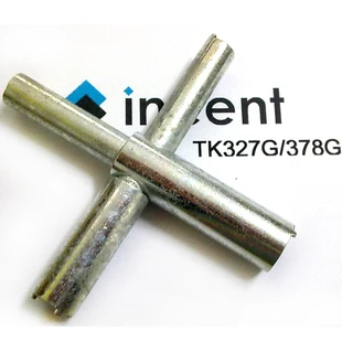 VOIONAIR 10 pcs T01 X key for Radio repair tool for PX-777 PX-888 TK-378G GP328 GP88
VOIONAIR 10 pcs T01 X key for Radio repair tool for PX-777 PX-888 TK-378G GP328 GP88