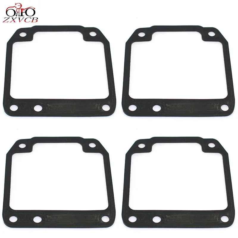 carburetor needle valve for yamaha XJR400 XJR 400 repair Bottom shell gasket seal housing (rubber) Float Valve Needle Seat
carburetor needle valve for yamaha XJR400 XJR 400 repair Bottom shell gasket seal housing (rubber) Float Valve Needle Seat