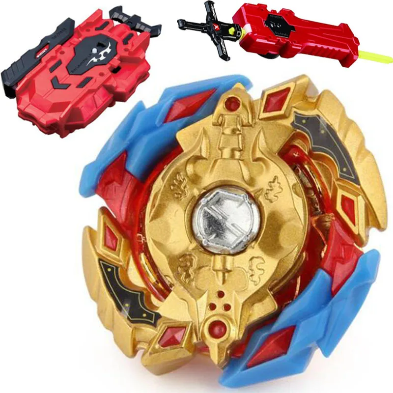 Spinning Top Toupie Metal Fusion Black Set Fafnir Box Rapidity Spinning Top Toys For Childn
Spinning Top Toupie Metal Fusion Black Set Fafnir Box Rapidity Spinning Top Toys For Childn
