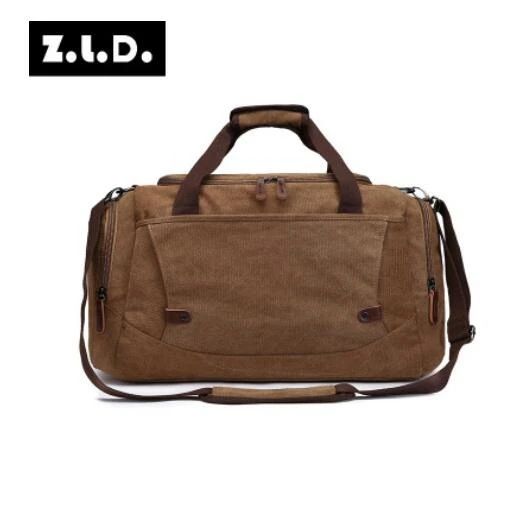 Large Capacity Men Business Travel Handbag Waterproof Travel Bag Tote Canvas Multifunction Travel Handbag Shoulder bucket Bag
Large Capacity Men Business Travel Handbag Waterproof Travel Bag Tote Canvas Multifunction Travel Handbag Shoulder bucket Bag
