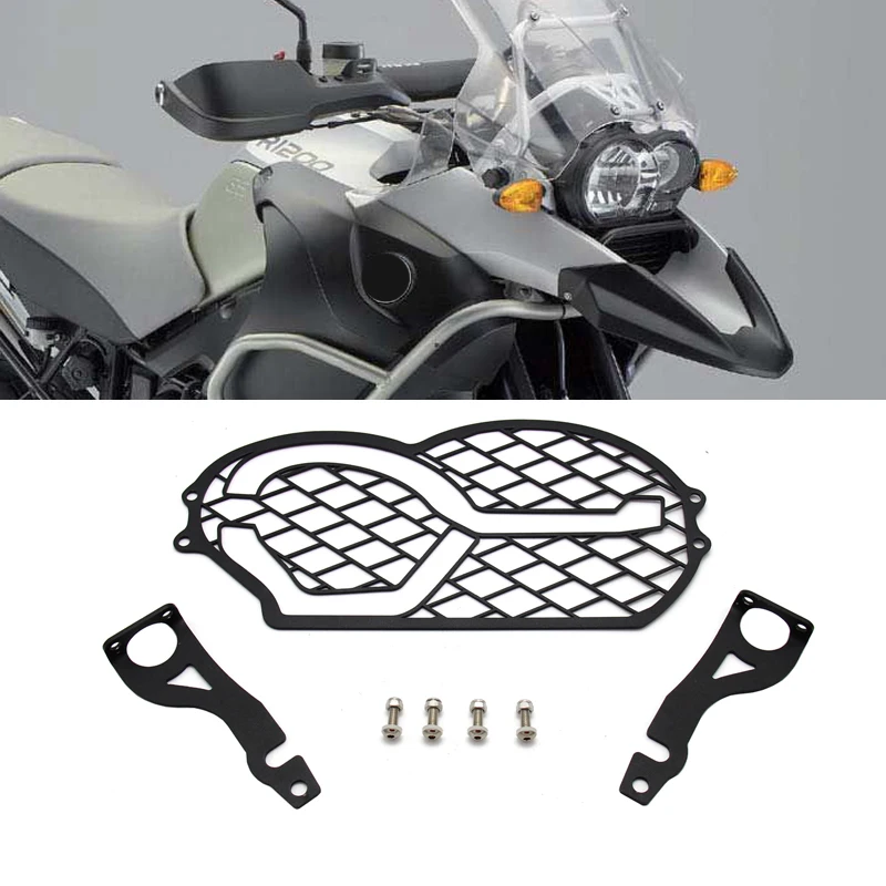 Защитная крышка для фар мотоцикла, защита от падения для BMW R1200GS R 1200 GS 2004-2012, 2019
Защитная крышка для фар мотоцикла, защита от падения для BMW R1200GS R 1200 GS 2004-2012, 2019