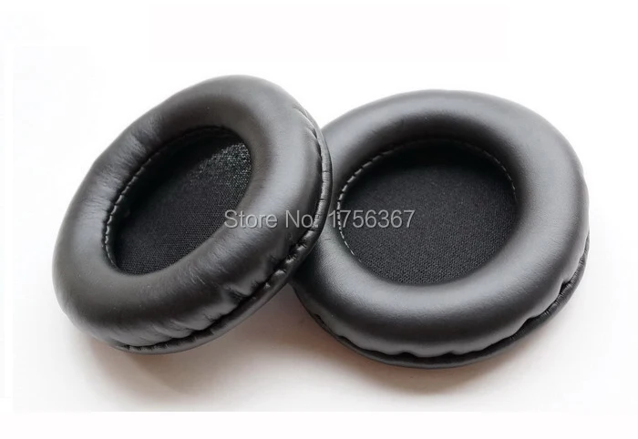 Replacemant Ear Pads Repair Headset Accessories Compatible with JBL E30 BT E30BT headphones (Cushion)
Replacemant Ear Pads Repair Headset Accessories Compatible with JBL E30 BT E30BT headphones (Cushion)
