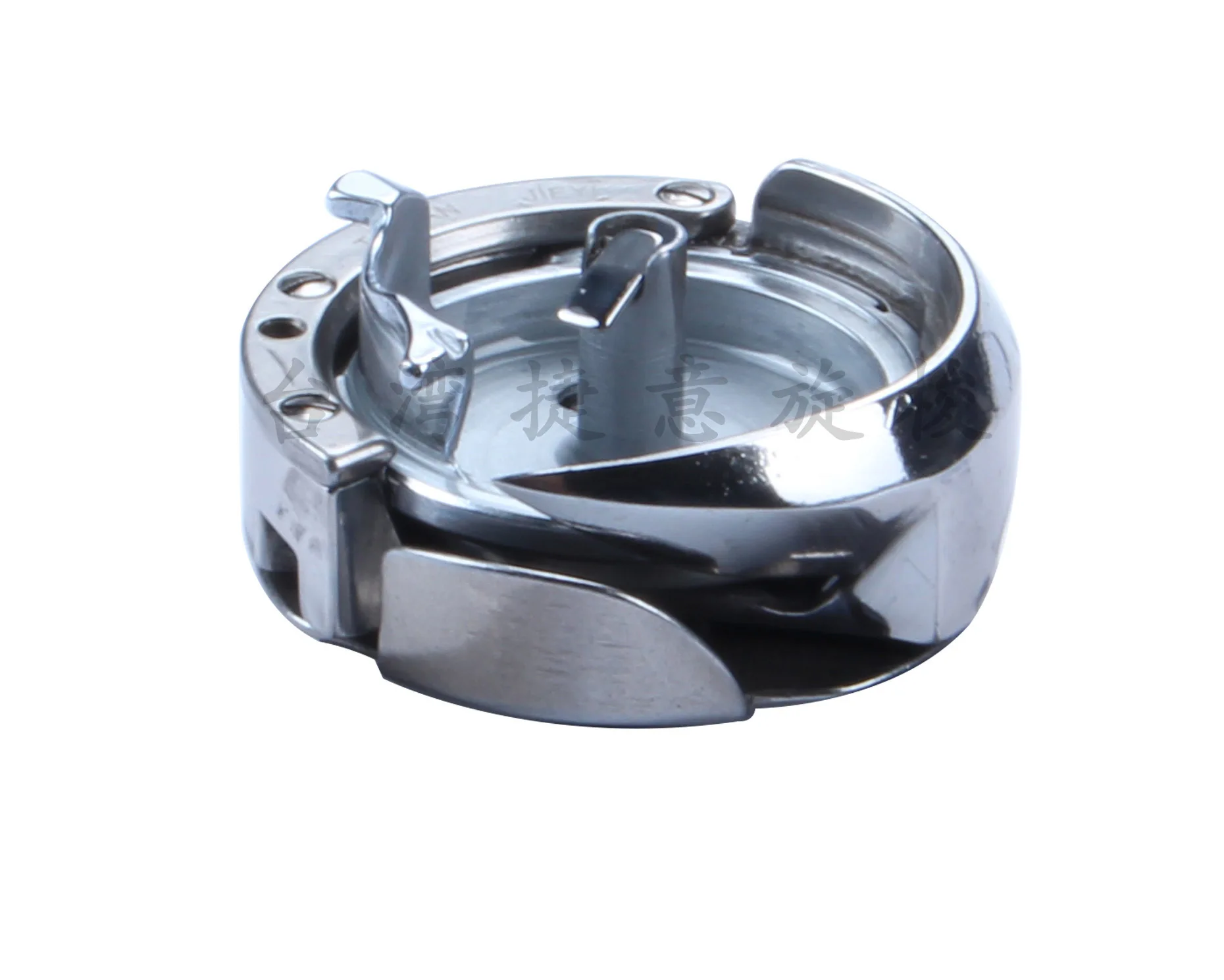 Supply one hundred Fu 545 sewing machine rotary shuttle Taiwan JRT545 thick material shuttle bed
Supply one hundred Fu 545 sewing machine rotary shuttle Taiwan JRT545 thick material shuttle bed