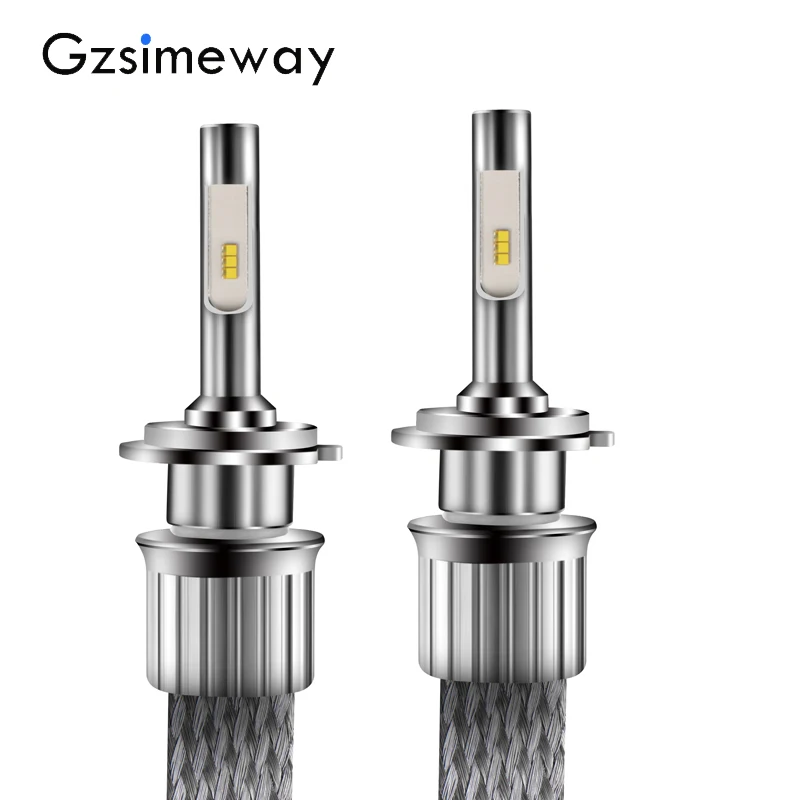 Gzsimeway Автомобильные светодиодные фары H1 55 Вт 12 в 6000 К H11 H8 H3 H4 H7 H9 Hb3 9005 9012 h27 D2S 880 881 HB4 автомобильные лампы 9600LM Автомобильные противотуманные фары
Gzsimeway Автомобильные светодиодные фары H1 55 Вт 12 в 6000 К H11 H8 H3 H4 H7 H9 Hb3 9005 9012 h27 D2S 880 881 HB4 автомобильные лампы 9600LM Автомобильные противотуманные фары