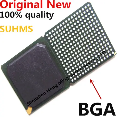 100% New D830K013DZKB4 D830K013DZKB5 D810K013BZKB4 D810K013DZKB4 D830K0I3DZKB4 D830K0I3DZKB5 BGA