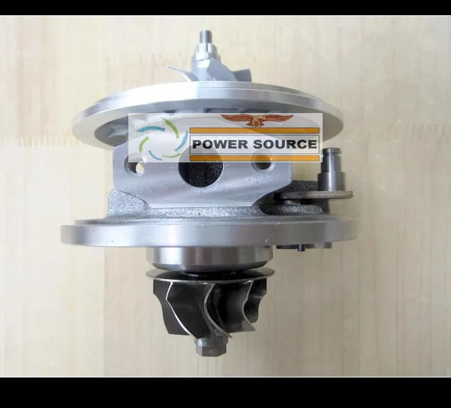 Turbo CHRA Core Cartridge GT1749V 758219 758219-5003S 03G145702K 03G145702F For AUDI A4 B7 A6 For VW Passat B6 BLB BRE DPF 2.0L
Turbo CHRA Core Cartridge GT1749V 758219 758219-5003S 03G145702K 03G145702F For AUDI A4 B7 A6 For VW Passat B6 BLB BRE DPF 2.0L