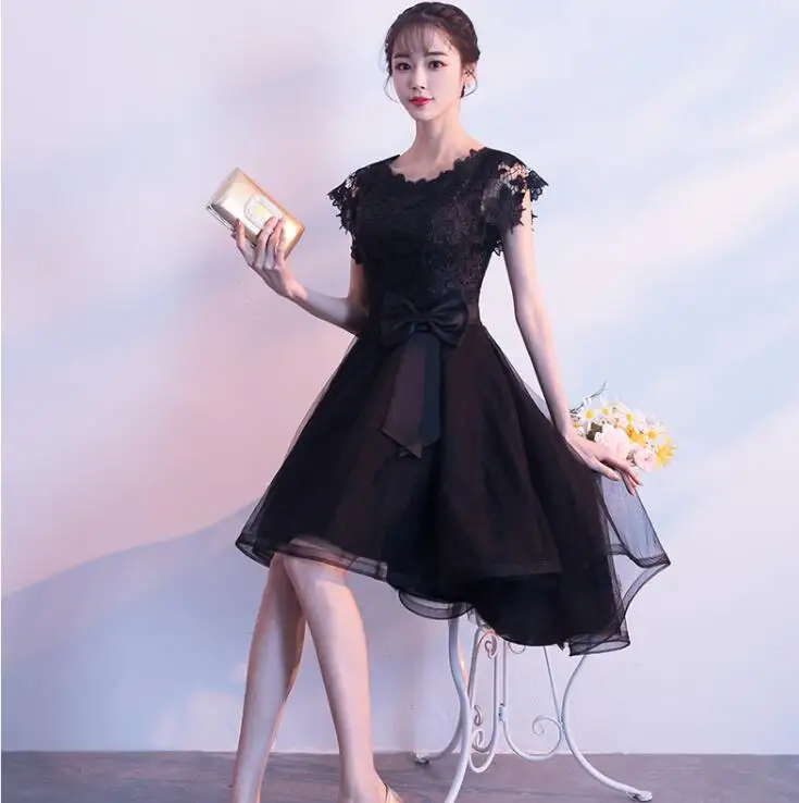Traditional China Ladies Evening Party Dress Summer Vintage Qipao Floral Elegant Chinese Bride Wedding Lace Cheongsam Vestidos
Traditional China Ladies Evening Party Dress Summer Vintage Qipao Floral Elegant Chinese Bride Wedding Lace Cheongsam Vestidos