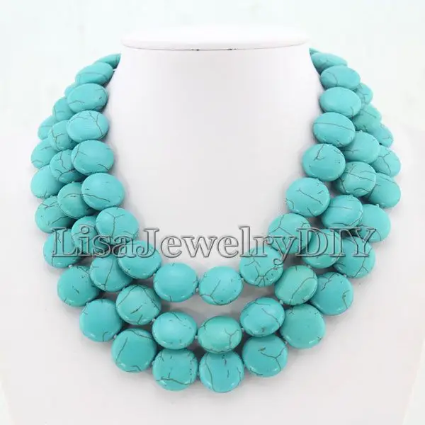 African Jewelry Sets Nigerian Beads Wedding Jewelr Bridal Party Necklace Bridesmaid Gift HD5147
African Jewelry Sets Nigerian Beads Wedding Jewelr Bridal Party Necklace Bridesmaid Gift HD5147