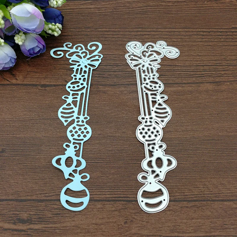 Christmas candy snow gift new year Metal Cutting Dies Stencil Scrapbooking Photo Album Card Paper Embossing Craft DIY
Christmas candy snow gift new year Metal Cutting Dies Stencil Scrapbooking Photo Album Card Paper Embossing Craft DIY