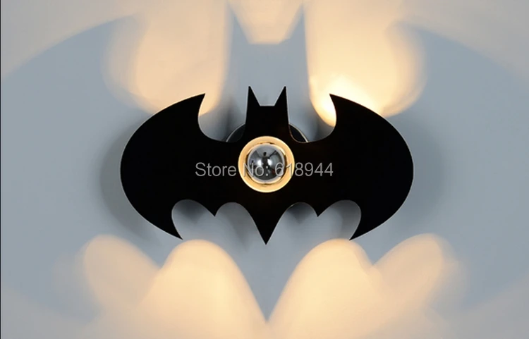 Simple Brief Creative and Personality Bedroom Beside Lamp Corridor Stair Light Children's Room Shadow Wall Lights 
Simple Brief Creative and Personality Bedroom Beside Lamp Corridor Stair Light Children's Room Shadow Wall Lights