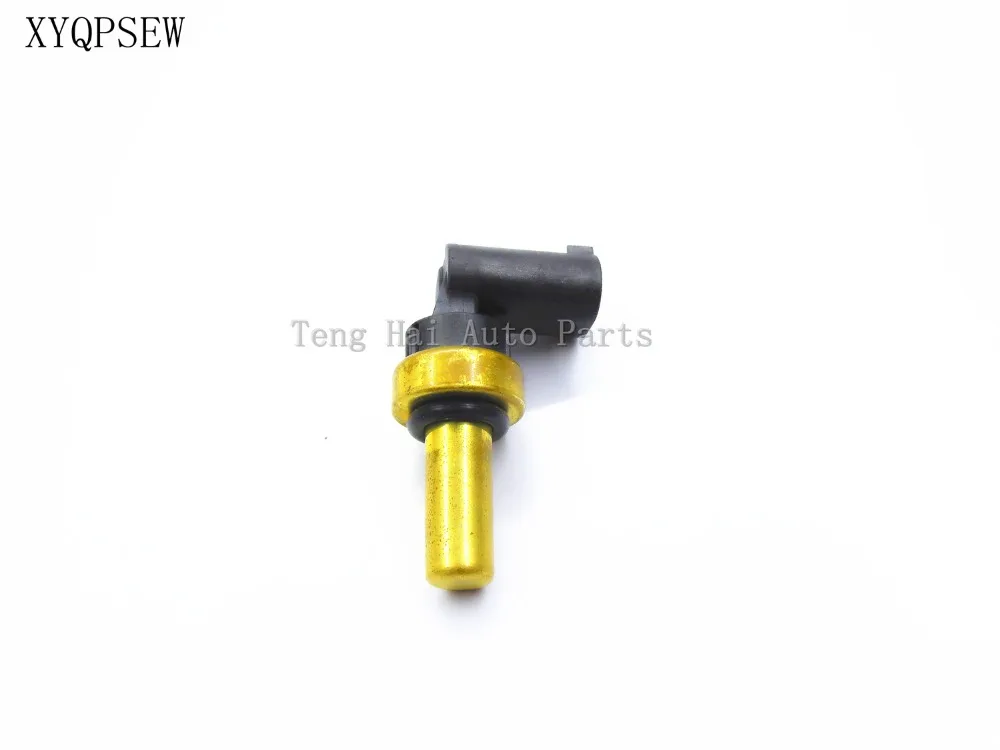 Xyqpsw чехол для Chevrolet Cruze Sonic Astra датчик температуры охлаждающей жидкости 55353807 55591401
Xyqpsw чехол для Chevrolet Cruze Sonic Astra датчик температуры охлаждающей жидкости 55353807 55591401