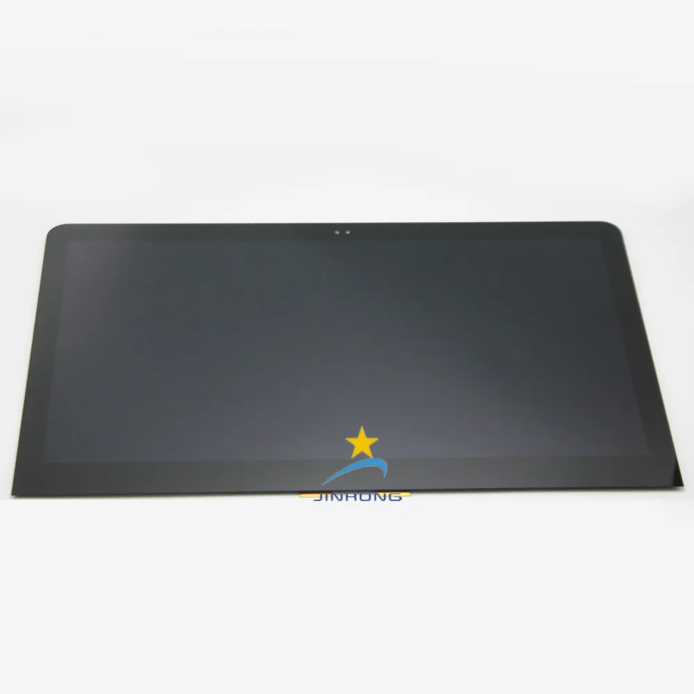 858712-001 Оригинальный Новый Полный H P 15-AS "3840*2160 lcd светодиодный сенсорный экран дигитайзер токсичная смазка
858712-001 Оригинальный Новый Полный H P 15-AS "3840*2160 lcd светодиодный сенсорный экран дигитайзер токсичная смазка