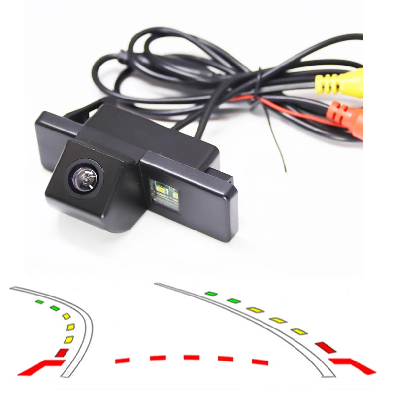 CCD HD Автомобильная камера заднего вида для Nissan Qashqai X-trail Dualis Juke Peugeot 307 Citroen C-triomphe C-Qquatre C4
CCD HD Автомобильная камера заднего вида для Nissan Qashqai X-trail Dualis Juke Peugeot 307 Citroen C-triomphe C-Qquatre C4
