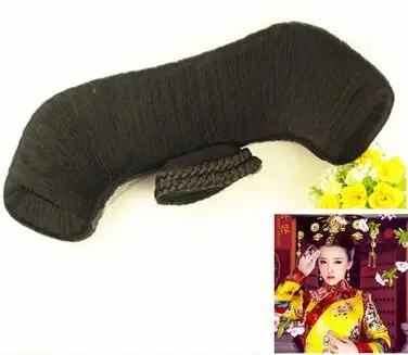 ancient queen hair products hair queen products queen hair extensions ancient chinese dynasty hair qing dynasty princess cosplay
ancient queen hair products hair queen products queen hair extensions ancient chinese dynasty hair qing dynasty princess cosplay