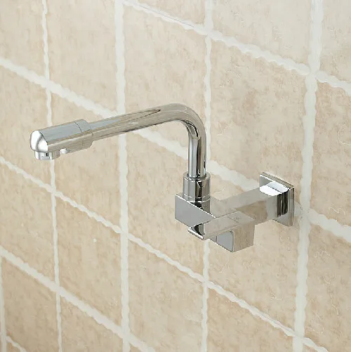 Free shipping single cold wall tap basin sink wall mounted faucet cold faucet Water Tap Single Cold Basin Faucet Bathroom Faucet
Free shipping single cold wall tap basin sink wall mounted faucet cold faucet Water Tap Single Cold Basin Faucet Bathroom Faucet