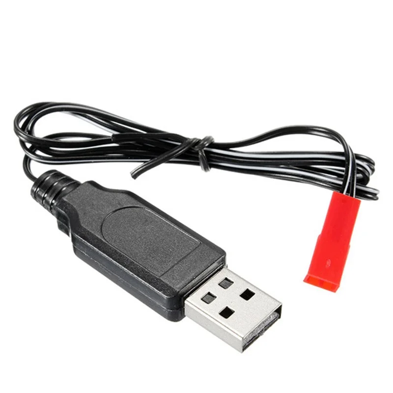 E52 RC Quadcopter Spare Parts Battery Charger Accessories USB Cable Wire Connector Line E52-12 For RC Models
E52 RC Quadcopter Spare Parts Battery Charger Accessories USB Cable Wire Connector Line E52-12 For RC Models