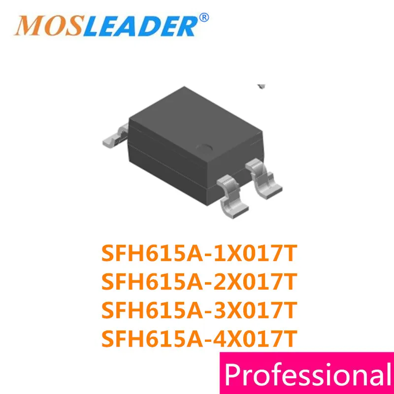100 шт. SOP4 SMD4 SFH615A-1X017T SFH615A-2X017T SFH615A-3X017T SFH615A-4X017T 615
100 шт. SOP4 SMD4 SFH615A-1X017T SFH615A-2X017T SFH615A-3X017T SFH615A-4X017T 615