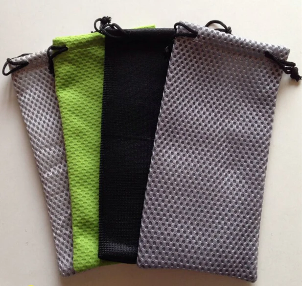 CBRL100pcs/lot mesh drawstring mesh bag mesh laundry bag gift bag pouch custom logo for gift palm trinket phone jewelry
CBRL100pcs/lot mesh drawstring mesh bag mesh laundry bag gift bag pouch custom logo for gift palm trinket phone jewelry