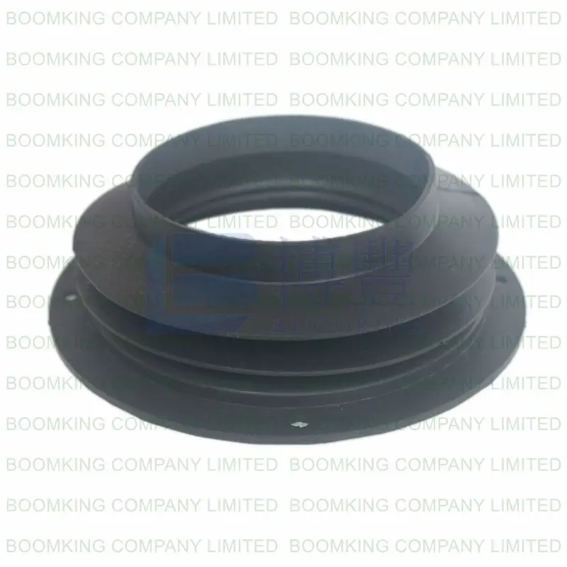 Rubber Water-Proof Cover for imported and Chinese Glass Edging Machine,Double edger,Bevelling,drilling machine
Rubber Water-Proof Cover for imported and Chinese Glass Edging Machine,Double edger,Bevelling,drilling machine