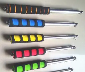 Windsock, удочки для воздушного змея, флага, из пенопласта, из нержавеющей стали, туристические палочки для карпа, Отпариватели, телескопический стержень, 1 м-2,5 м, украшения, Новинка
Windsock, удочки для воздушного змея, флага, из пенопласта, из нержавеющей стали, туристические палочки для карпа, Отпариватели, телескопический стержень, 1 м-2,5 м, украшения, Новинка