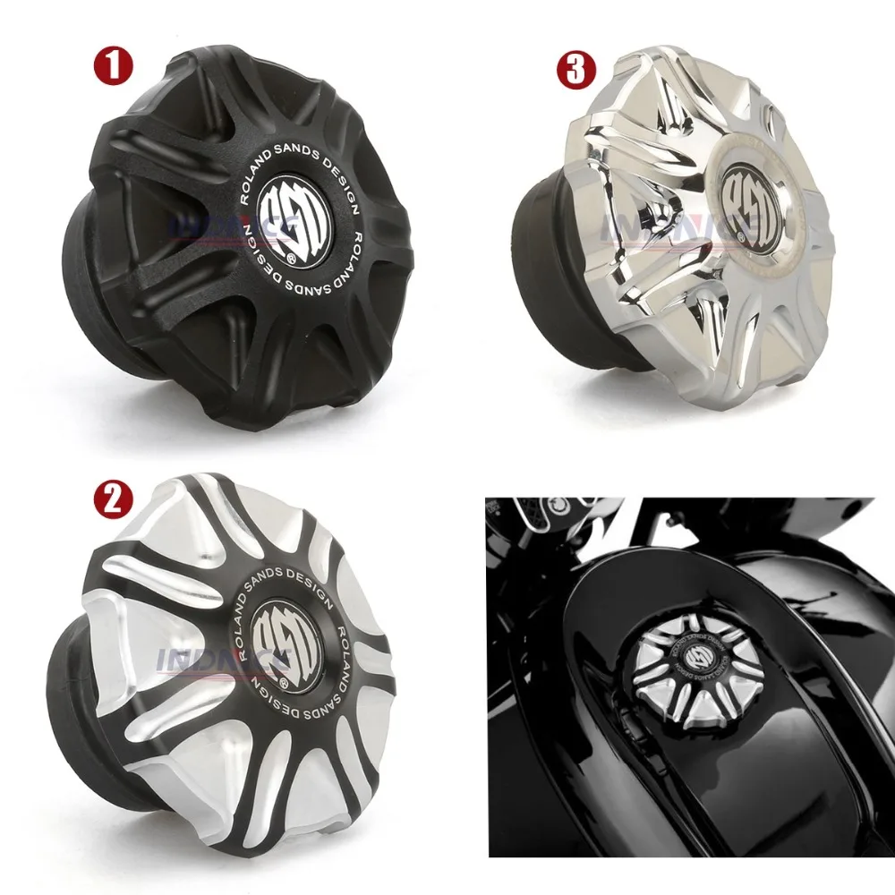 Fuel cap for harley road king flhr Gas Tank Cap for Harley Sportster oil cap for harley Heritage Softail Dyna Touring
Fuel cap for harley road king flhr Gas Tank Cap for Harley Sportster oil cap for harley Heritage Softail Dyna Touring