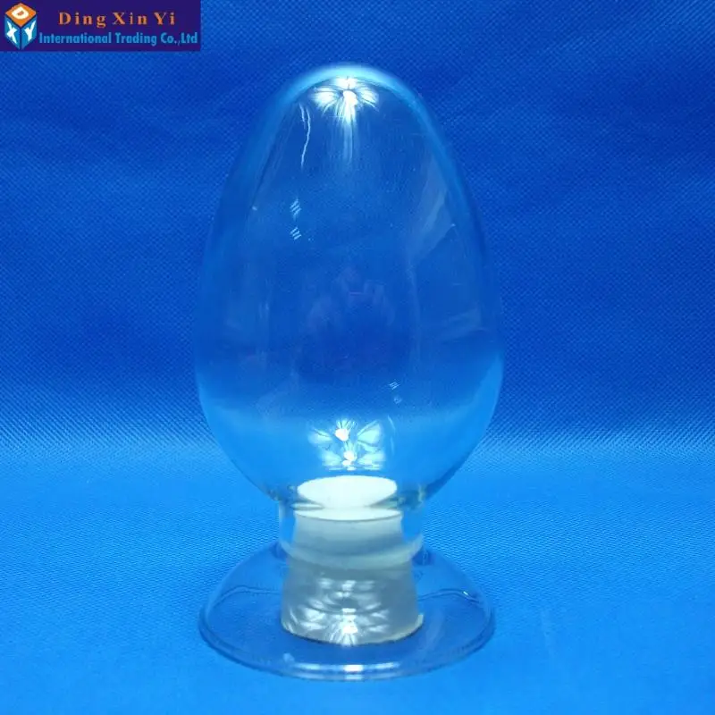 125ML/250ML/500ML 1PC/Each Glass Seed Bottle glass sample bottle vial Free shipping
125ML/250ML/500ML 1PC/Each Glass Seed Bottle glass sample bottle vial Free shipping