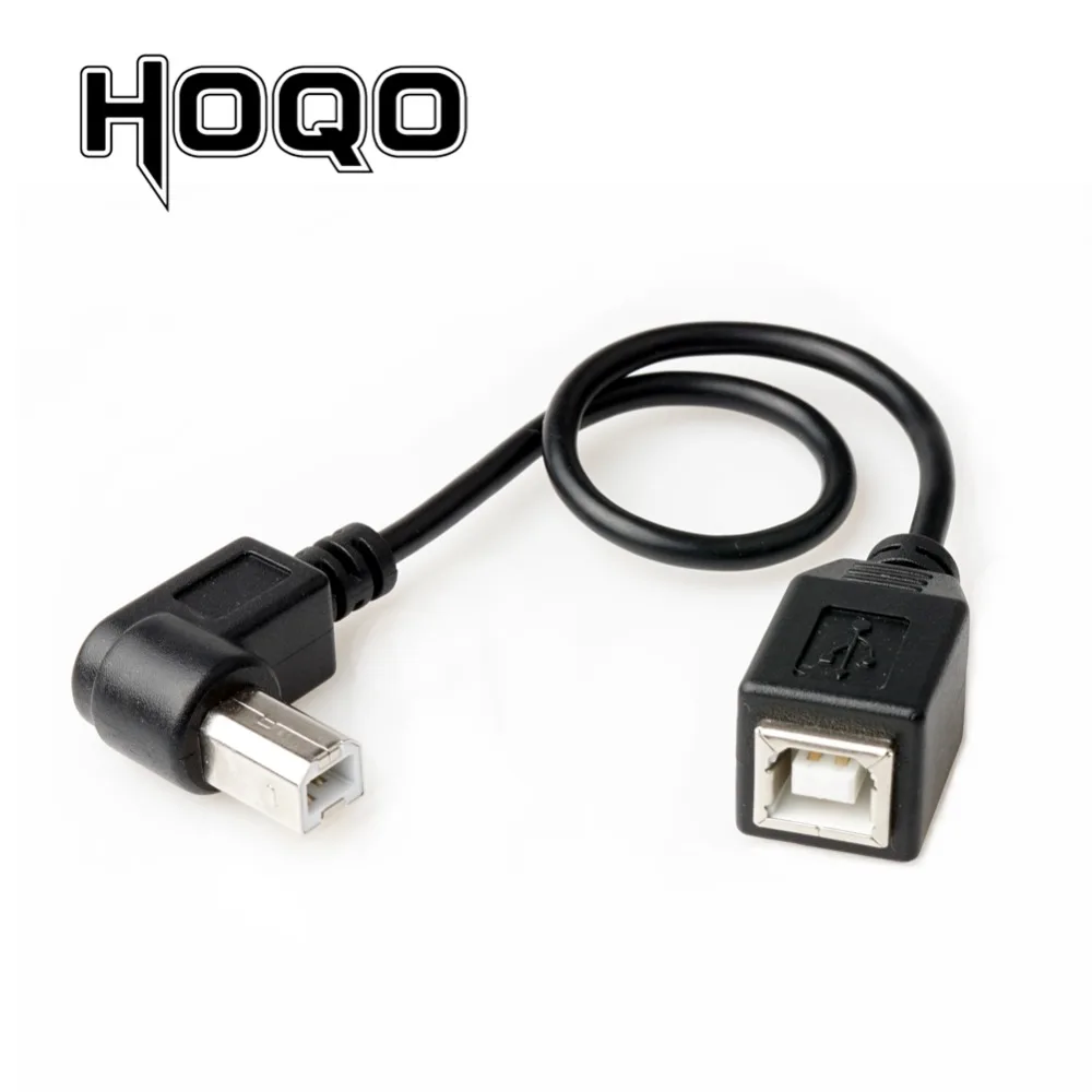 Кабель-Удлинитель USB 2,0 B с прямым углом, Панельное крепление для ПК, синхронизация данных, зарядка, 90 градусов, USB Type-B, удлинитель «Папа-мама»
Кабель-Удлинитель USB 2,0 B с прямым углом, Панельное крепление для ПК, синхронизация данных, зарядка, 90 градусов, USB Type-B, удлинитель «Папа-мама»