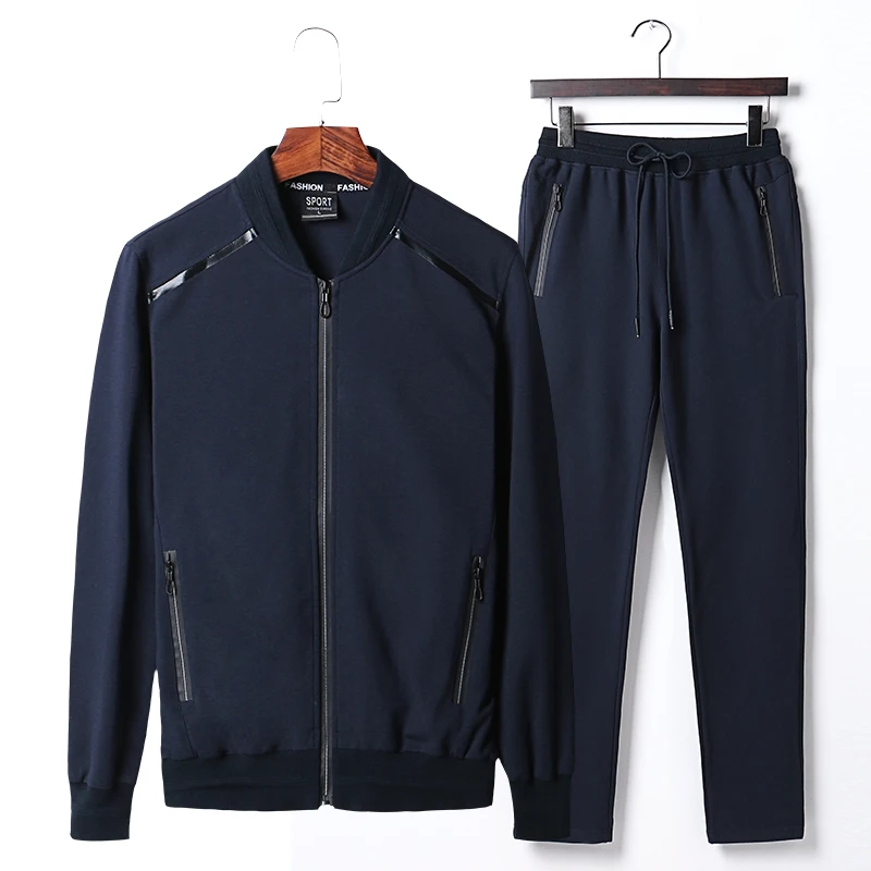 Use For 140kg Mens Sport Set Plus Size Sportswear 2018 New Baseball Style 7XL 8XL 9XL Sportsuit Windproof Running Fitness Suits
Use For 140kg Mens Sport Set Plus Size Sportswear 2018 New Baseball Style 7XL 8XL 9XL Sportsuit Windproof Running Fitness Suits