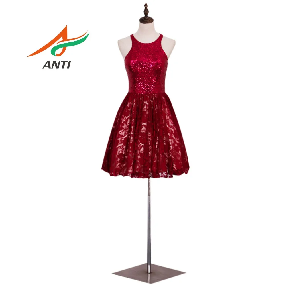 ANTI personality hot sexy vest style ladies dress sequin fabric fashion ball shiny knee-length sleeveless round neck dance skirt
ANTI personality hot sexy vest style ladies dress sequin fabric fashion ball shiny knee-length sleeveless round neck dance skirt