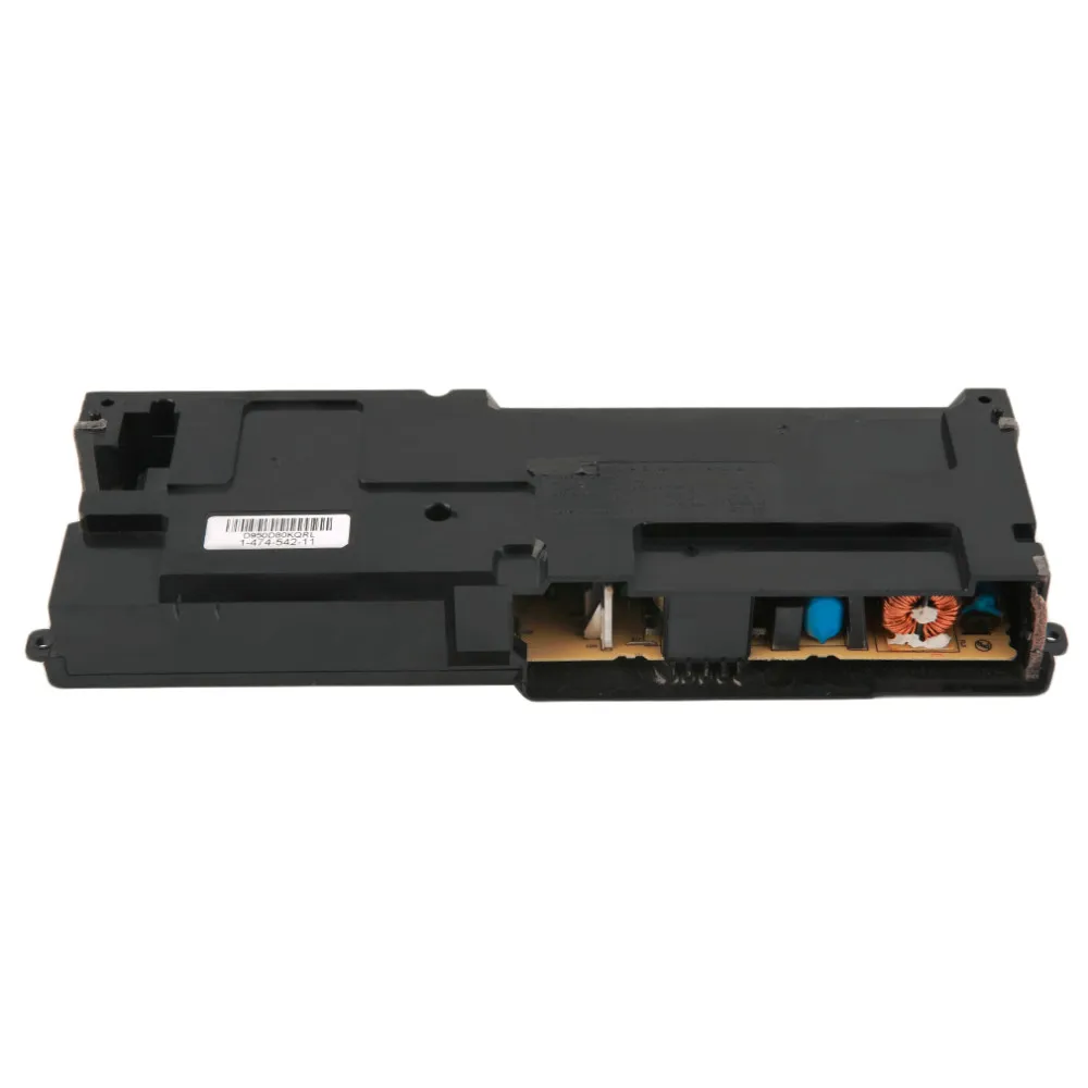 For Playstation 4 for PS4 Console Repair parts Power Supply Adapter ADP-240AR ADP-240CR
For Playstation 4 for PS4 Console Repair parts Power Supply Adapter ADP-240AR ADP-240CR
