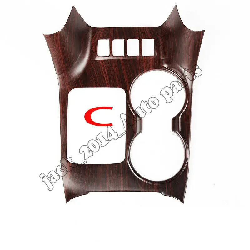 Для Toyota Highlander 2015 2016 2017 2018 деревянный держатель для стакана воды декоративная отделка
Для Toyota Highlander 2015 2016 2017 2018 деревянный держатель для стакана воды декоративная отделка