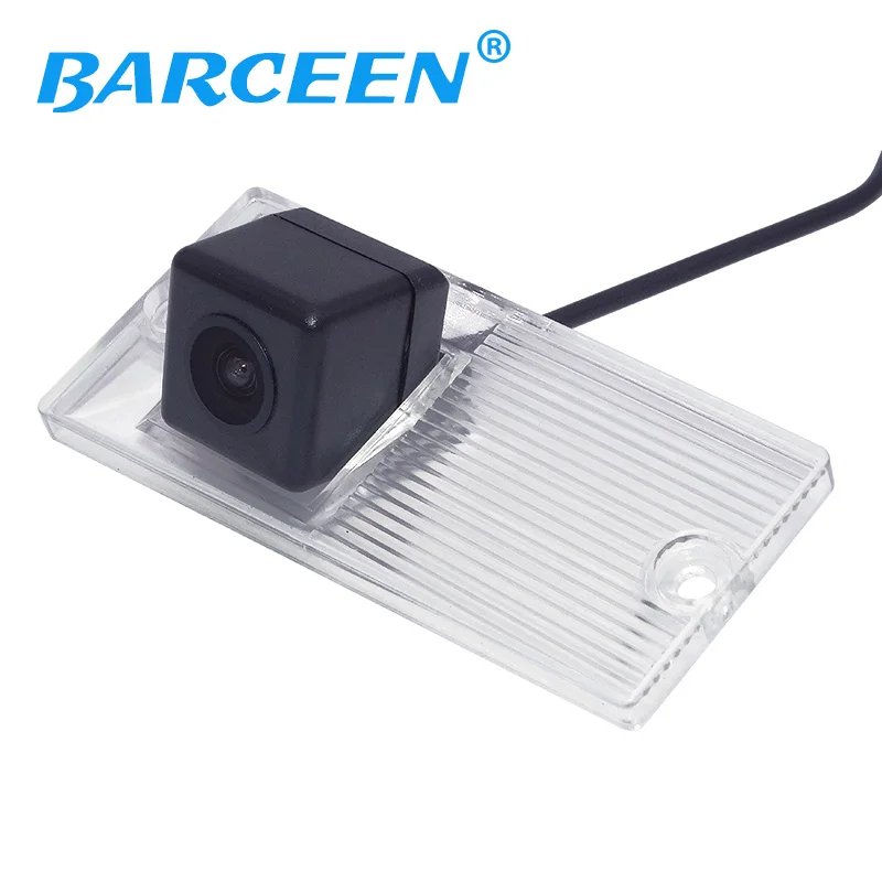 Камера заднего вида SONY CCD HD с ночным видением для KIA SPORTAGE, камера заднего вида, парковочная помощь, камера заднего вида с системой заднего вида
Камера заднего вида SONY CCD HD с ночным видением для KIA SPORTAGE, камера заднего вида, парковочная помощь, камера заднего вида с системой заднего вида