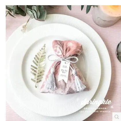 PASAYIONE Party Favor Bag Wedding Box Candy Bag Wedding Souvenir Gift Candy Bags Wedding Party Favor Pouches Cute Gift Bags Dec
PASAYIONE Party Favor Bag Wedding Box Candy Bag Wedding Souvenir Gift Candy Bags Wedding Party Favor Pouches Cute Gift Bags Dec