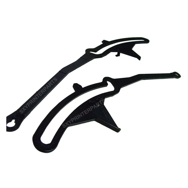 5 pcs Original Quality RC1-7285 Coupling Lever for HP Laser jet 5200 M5025 5035 5039
5 pcs Original Quality RC1-7285 Coupling Lever for HP Laser jet 5200 M5025 5035 5039