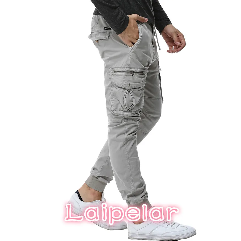 Mens Camouflage Tactical Cargo Pants Men Joggers Boost Military Casual Cotton Pants Hip Hop Ribbon Male army Trousers 38
Mens Camouflage Tactical Cargo Pants Men Joggers Boost Military Casual Cotton Pants Hip Hop Ribbon Male army Trousers 38