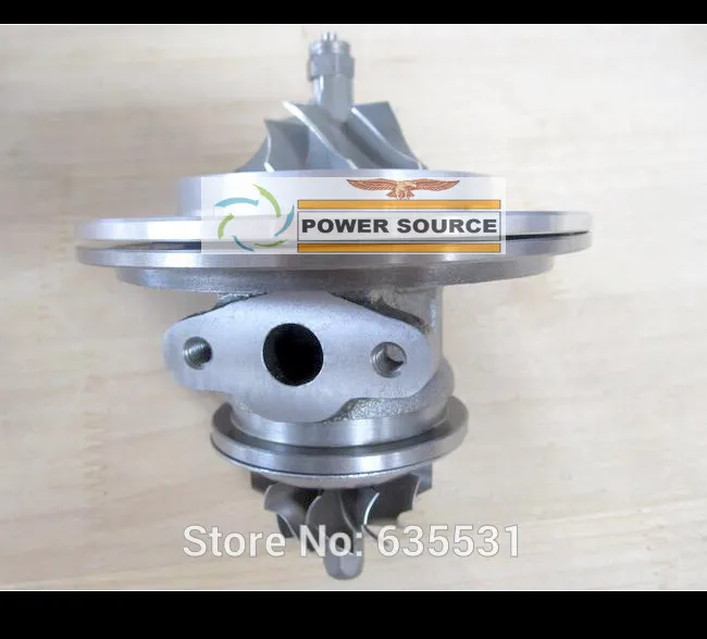 Картридж Turbo CHRA K03 53039700052 53039880052 K03-52 Core для AUDI A3 TT Leon для SKODA Octavia для VW Golf Bora 1.8T JAE AWP
Картридж Turbo CHRA K03 53039700052 53039880052 K03-52 Core для AUDI A3 TT Leon для SKODA Octavia для VW Golf Bora 1.8T JAE AWP