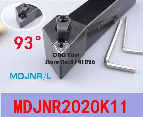 MDJNR2020K11/ MDJNL2020K11, внешний токарный инструмент, Заводская розетка, пена, Расточная штанга, cnc, машина, заводская розетка
MDJNR2020K11/ MDJNL2020K11, внешний токарный инструмент, Заводская розетка, пена, Расточная штанга, cnc, машина, заводская розетка
