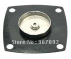 Free Shipping Valve Repair Kits NBR Diaphragms For Water Valve 1-1/2'' Model 2W400-40 20Pcs In Lot
Free Shipping Valve Repair Kits NBR Diaphragms For Water Valve 1-1/2'' Model 2W400-40 20Pcs In Lot