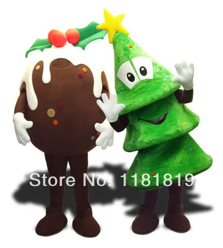 MASCOT christams tree mascot costume custom fancy costume anime cosplay kits mascotte theme fancy dress carnival costume
MASCOT christams tree mascot costume custom fancy costume anime cosplay kits mascotte theme fancy dress carnival costume