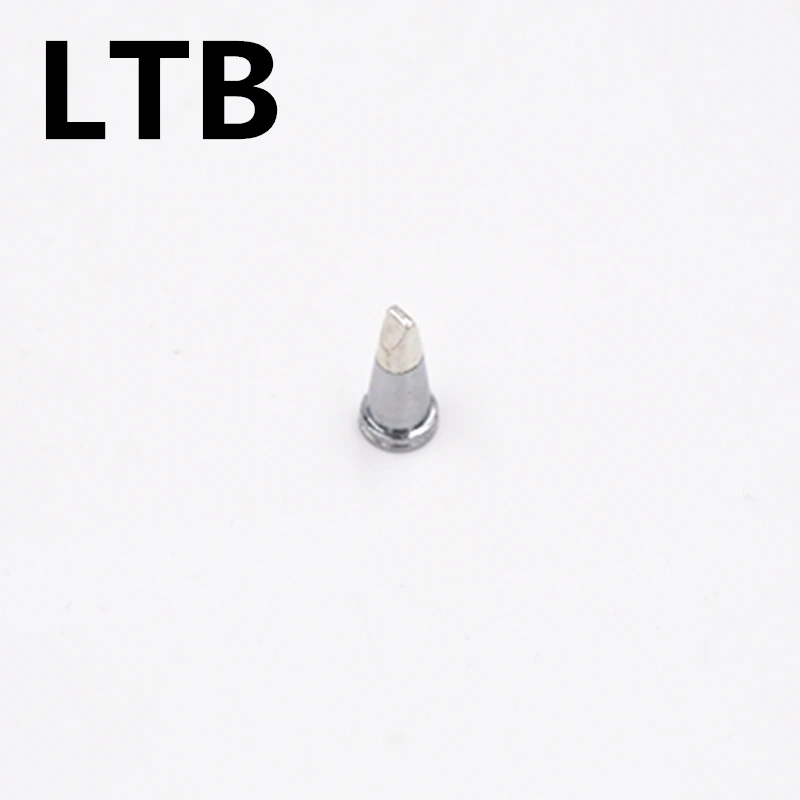10 шт./лот LTB LF 2,4 мм наконечник для паяльной станции Weller WSP80, железный наконечник WSD81 FE75 MPR80, наконечник для паяльной станции weller
10 шт./лот LTB LF 2,4 мм наконечник для паяльной станции Weller WSP80, железный наконечник WSD81 FE75 MPR80, наконечник для паяльной станции weller