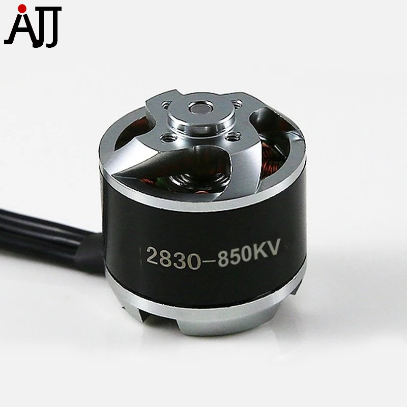 RCTIMER 2830 850KV бесщеточный двигатель с валом FPV многороторные двигатели 2830-850-CS
RCTIMER 2830 850KV бесщеточный двигатель с валом FPV многороторные двигатели 2830-850-CS