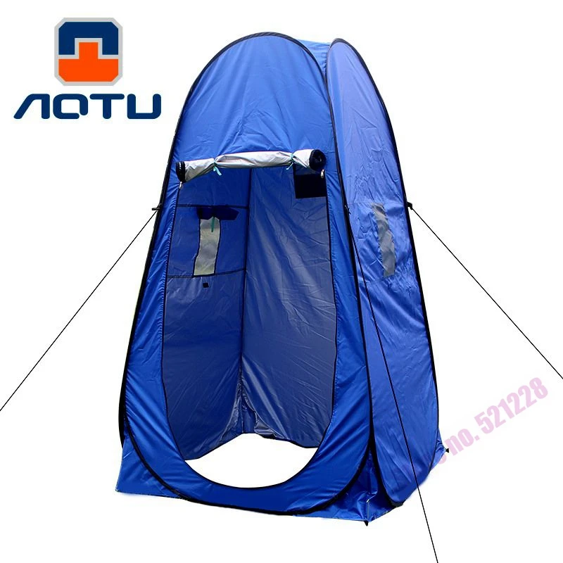 Aotu UV автоматический всплывающий душ для ванной, передвижной Туалет для ванной комнаты, туалетный столик, пляжный портативный туалет, рыболовная палатка для кемпинга на открытом воздухе
Aotu UV автоматический всплывающий душ для ванной, передвижной Туалет для ванной комнаты, туалетный столик, пляжный портативный туалет, рыболовная палатка для кемпинга на открытом воздухе
