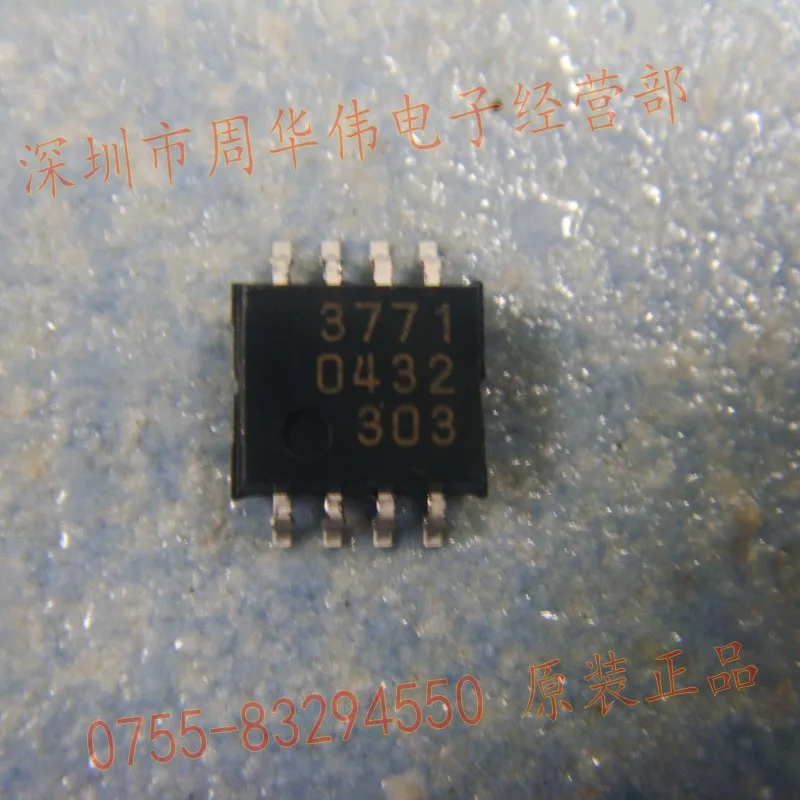 MB3771 MB3863PF MB3773P MB3773PF MB3775PFV MB3759PF MB3769A MB3778PFV MB3793AF MB3763PF MB3790PF MB3761 MB3887PFV
MB3771 MB3863PF MB3773P MB3773PF MB3775PFV MB3759PF MB3769A MB3778PFV MB3793AF MB3763PF MB3790PF MB3761 MB3887PFV